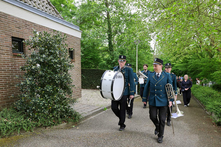 4 mei'26 Foto_09